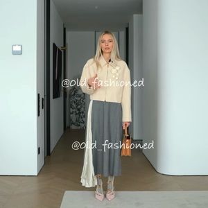 ZARA Bloggers Fav Jacket